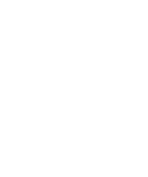 HXOUSE logo